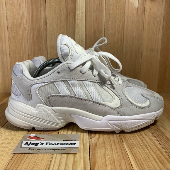 b37616 adidas